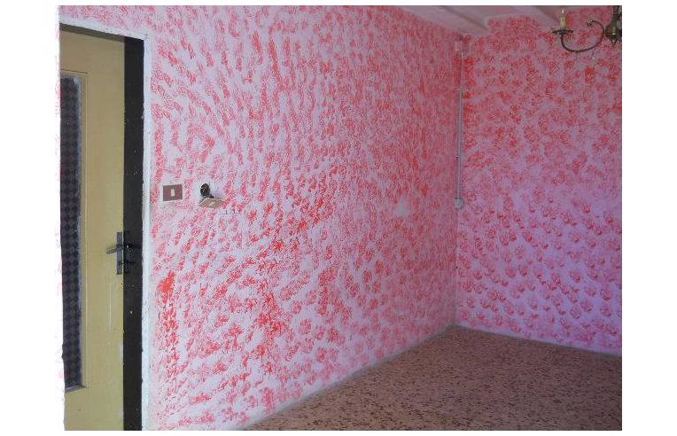 appartamento in vendita a Serramazzoni