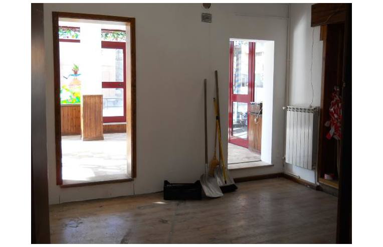 appartamento in vendita a Serramazzoni