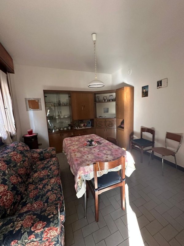 casa indipendente in vendita a Serramazzoni