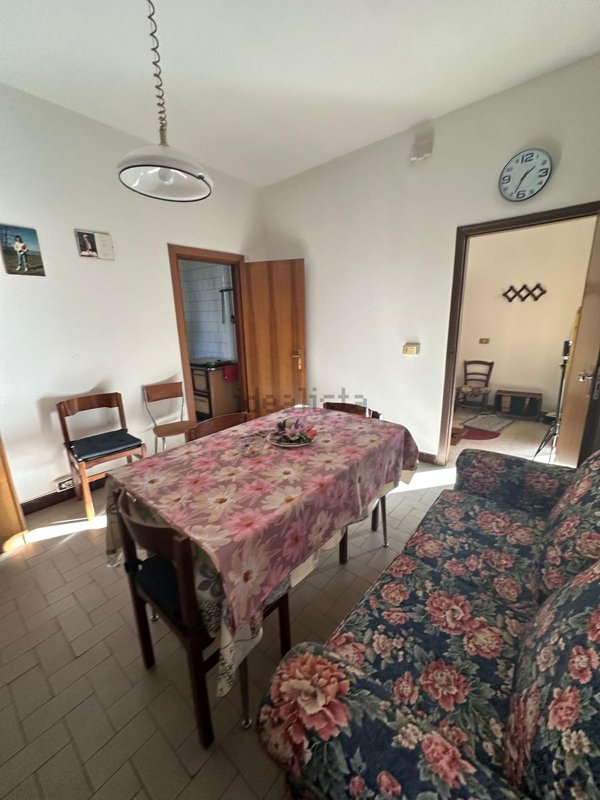 casa indipendente in vendita a Serramazzoni
