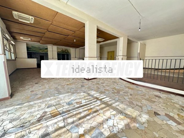 appartamento in vendita a Serramazzoni