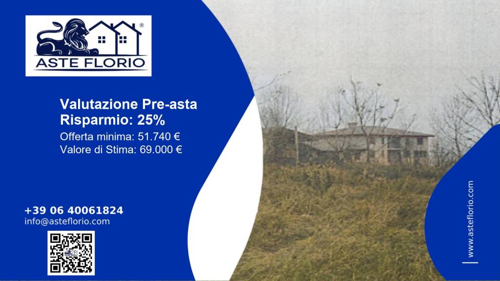 casa indipendente in vendita a Serramazzoni in zona San Dalmazio