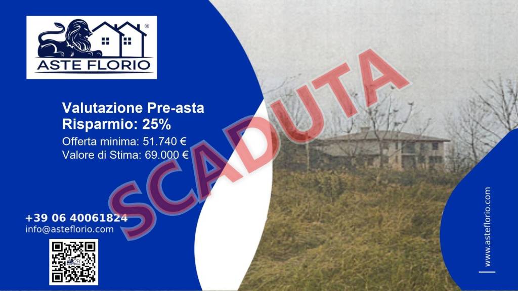 casa indipendente in vendita a Serramazzoni in zona San Dalmazio