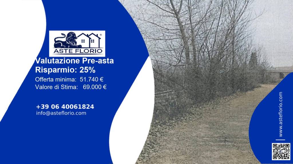 casa indipendente in vendita a Serramazzoni in zona San Dalmazio