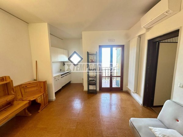 appartamento in vendita a Serramazzoni