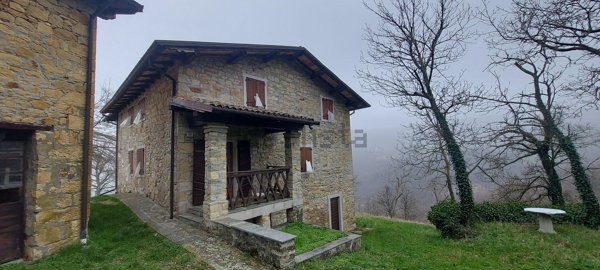 esavano in vendita a Serramazzoni