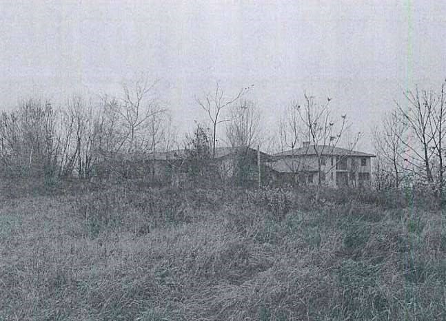 appartamento in vendita a Serramazzoni