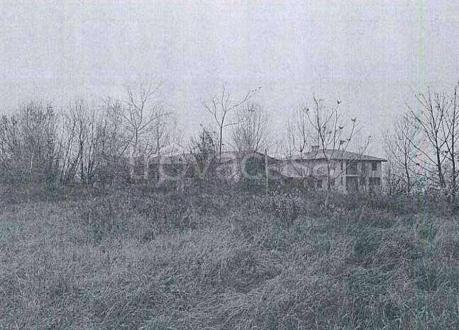 appartamento in vendita a Serramazzoni