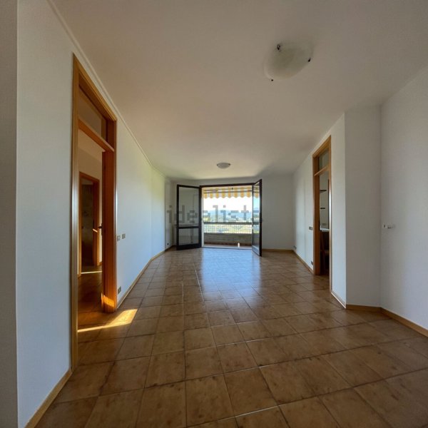 appartamento in vendita a Serramazzoni