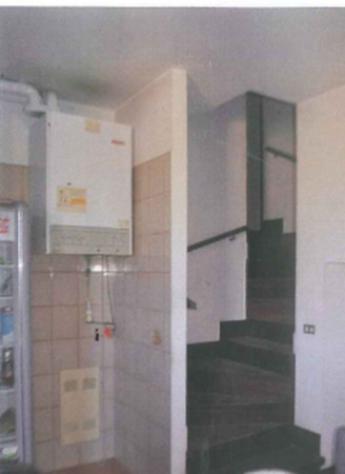 casa indipendente in vendita a Serramazzoni