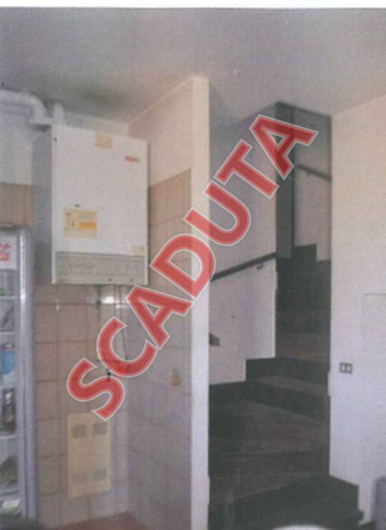 casa indipendente in vendita a Serramazzoni