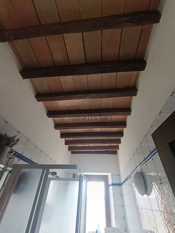 appartamento in vendita a Serramazzoni