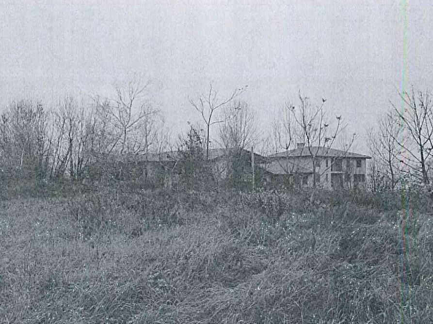 casa indipendente in vendita a Serramazzoni