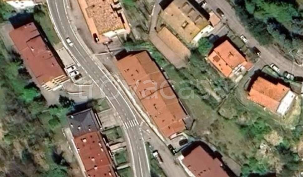 casa indipendente in vendita a Serramazzoni