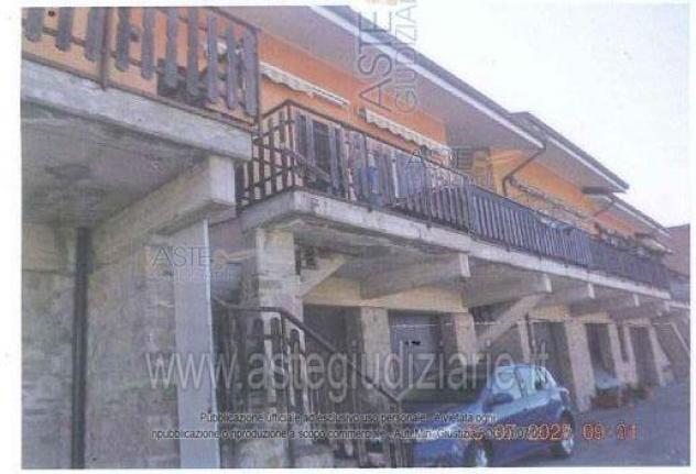 casa indipendente in vendita a Serramazzoni