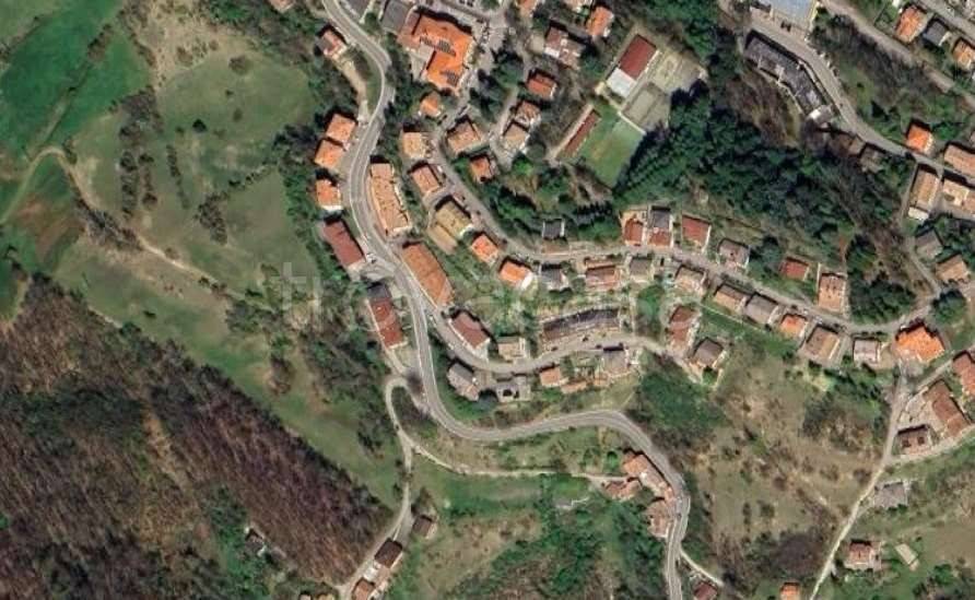 casa indipendente in vendita a Serramazzoni