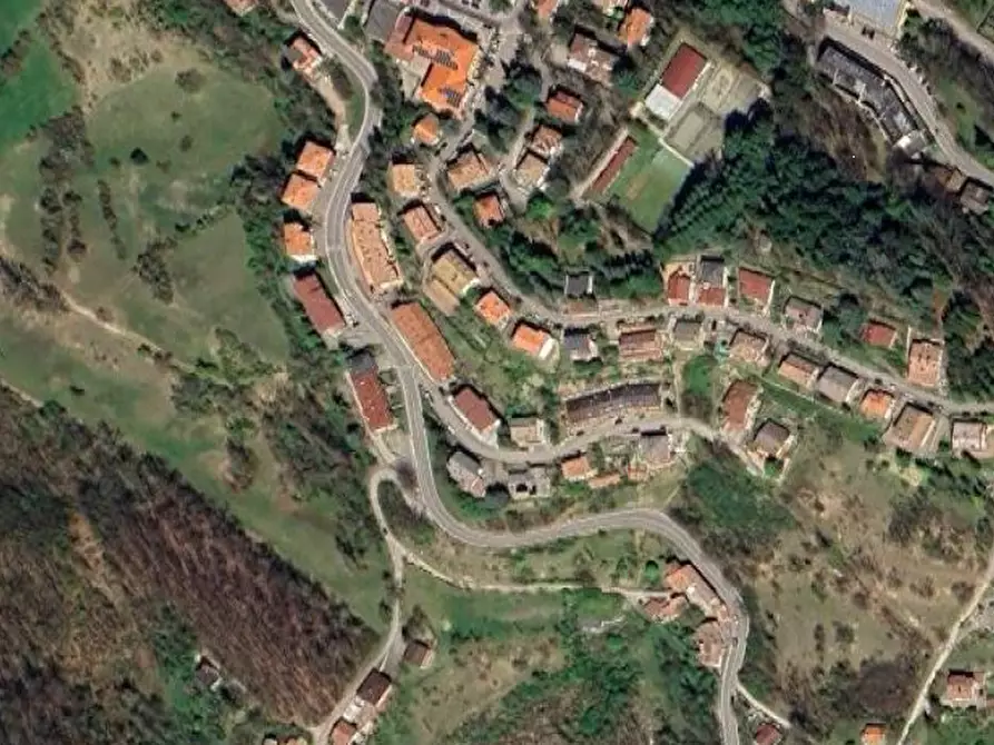 casa indipendente in vendita a Serramazzoni
