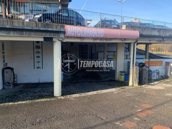 negozio in vendita a Serramazzoni