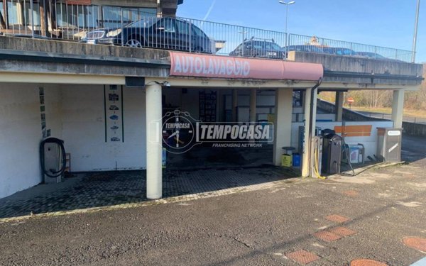 immagine annuncio 0 di 2