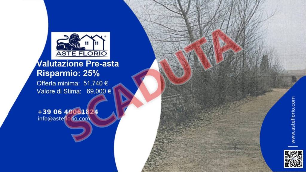 casa indipendente in vendita a Serramazzoni in zona San Dalmazio