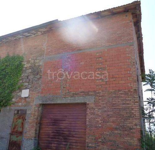 appartamento in vendita a Serramazzoni