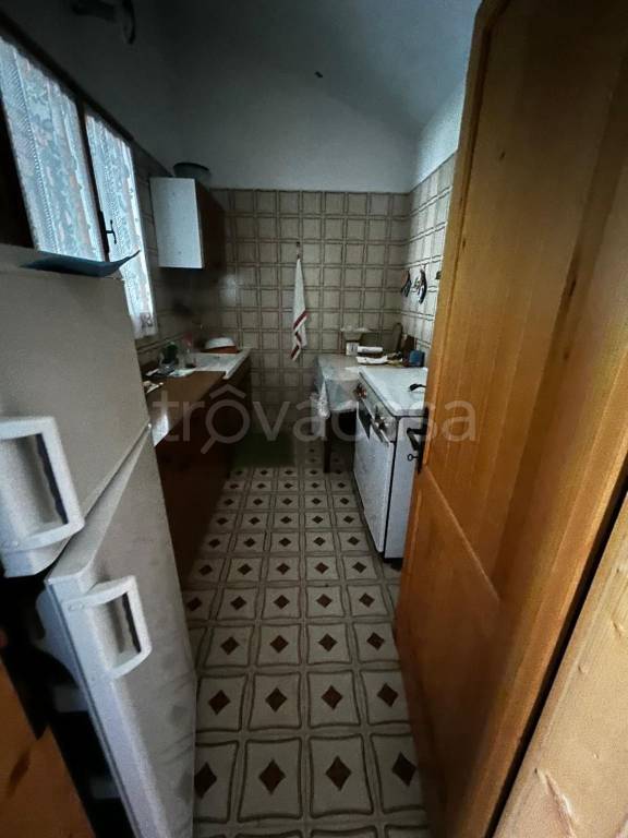 casa indipendente in vendita a Serramazzoni in zona Faeto