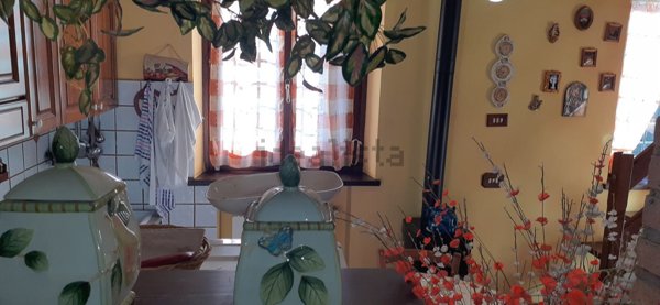 quadrivano in vendita a Serramazzoni