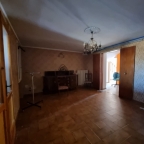 appartamento in vendita a Serramazzoni
