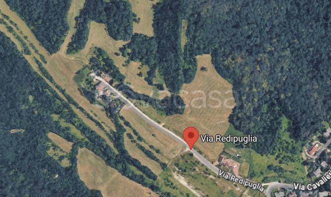 ufficio in vendita a Serramazzoni