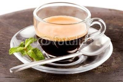 negozio in vendita a Serramazzoni