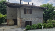 casa indipendente in vendita a Serramazzoni in zona Riccò