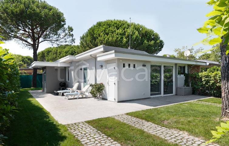 casa indipendente in vendita a Serramazzoni in zona Ligorzano