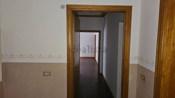 appartamento in vendita a Serramazzoni