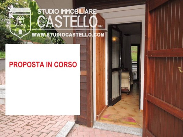 appartamento in vendita a Sestola