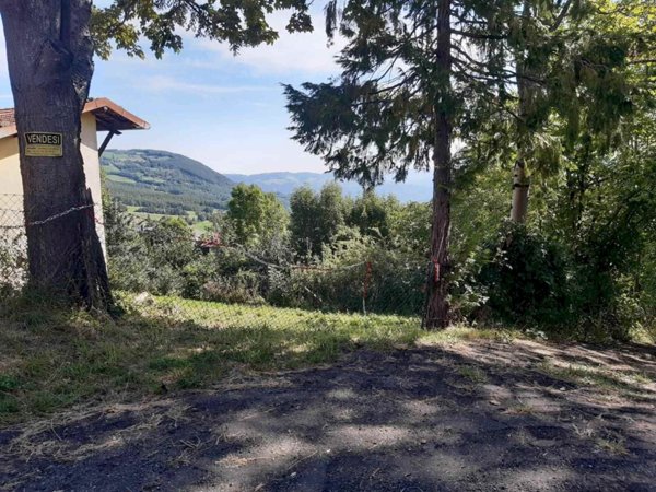 casa indipendente in vendita a Sestola