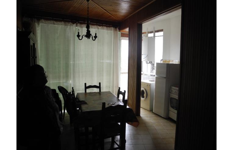 appartamento in vendita a Sestola in zona Pian del Falco