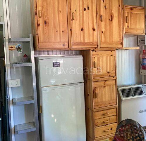 casa indipendente in vendita a Sestola