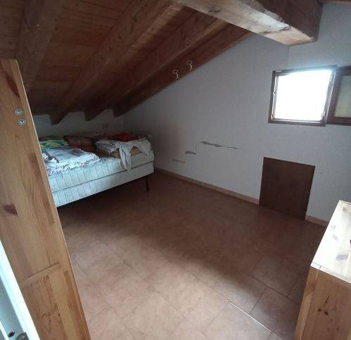 appartamento in vendita a Sestola