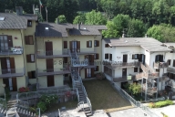 casa indipendente in vendita a Sestola