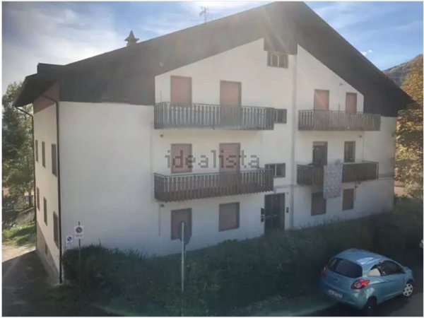 appartamento in vendita a Sestola