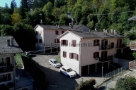 appartamento in vendita a Sestola