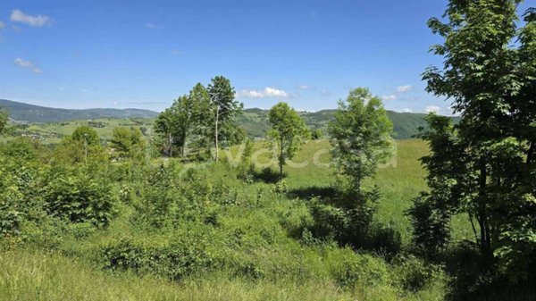 casa indipendente in vendita a Sestola