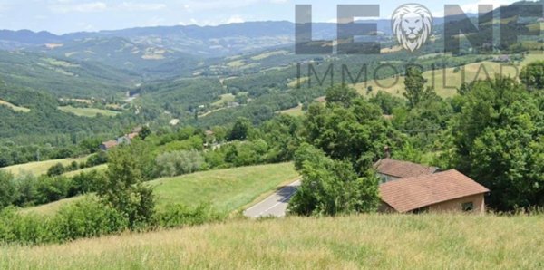 casa indipendente in vendita a Sestola