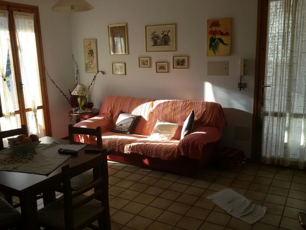 appartamento in vendita a Sestola