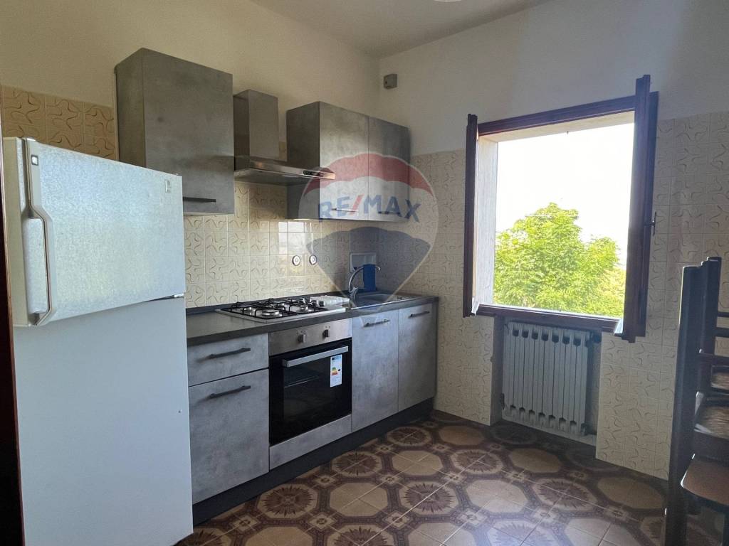 appartamento in vendita a Sestola