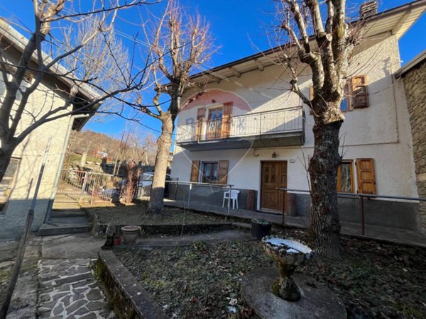 casa indipendente in vendita a Sestola