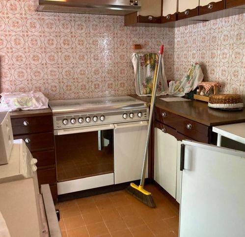 appartamento in vendita a Sestola in zona Casine