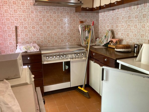 appartamento in vendita a Sestola in zona Casine