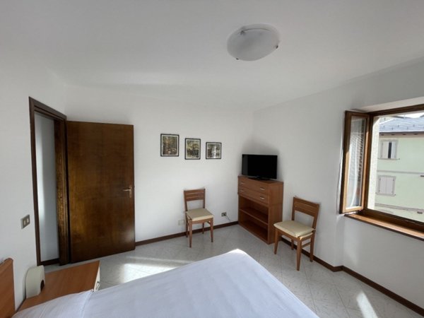 appartamento in vendita a Sestola