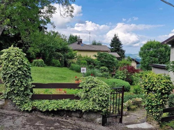 casa indipendente in vendita a Sestola in zona Roncoscaglia